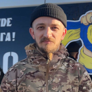 Пицюк Юрій Романович